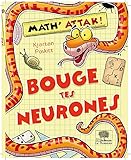 Bouge tes neurones by