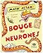 Bouge tes neurones by