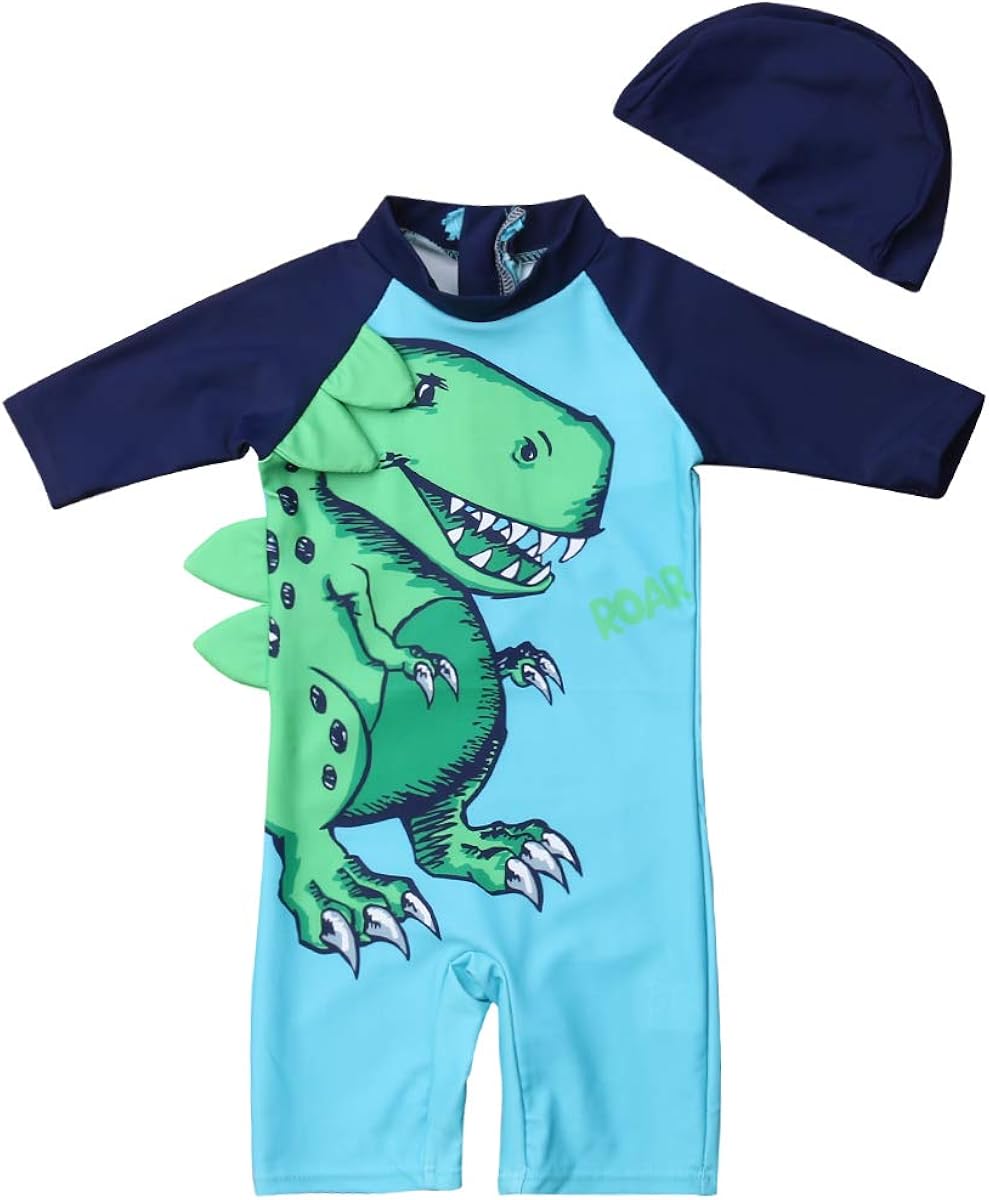 beach wear for baby boy