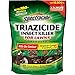 Spectracide Triazicide Insect Killer for Lawns Granules, 10 Lb primary