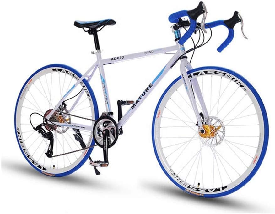 treadmill bike hybrid