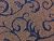 Shaw Tiger Town Carpet Tile-24"x 24"(12 Tiles/case, 48 sq. ft./case)