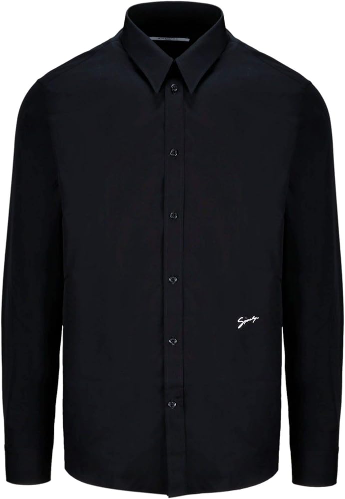 givenchy camisas para hombre precios