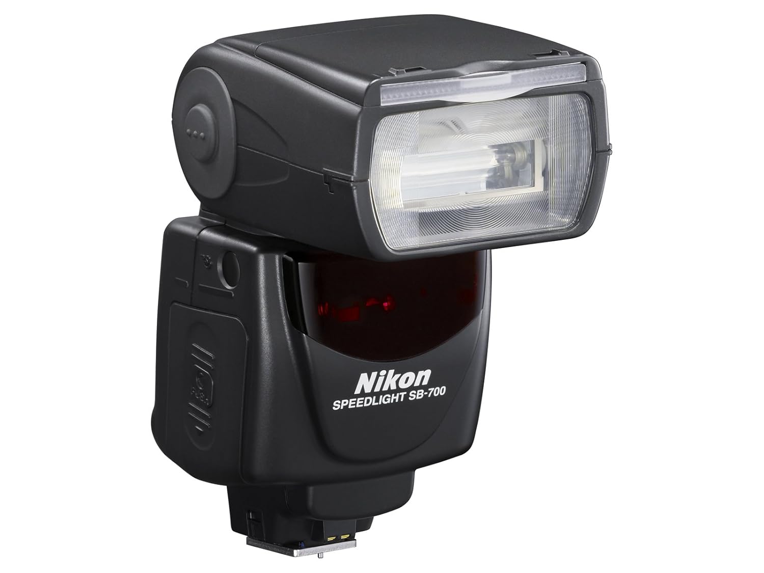 Nikon SB700 AF Speedlight Flash for Nikon Digital SLR