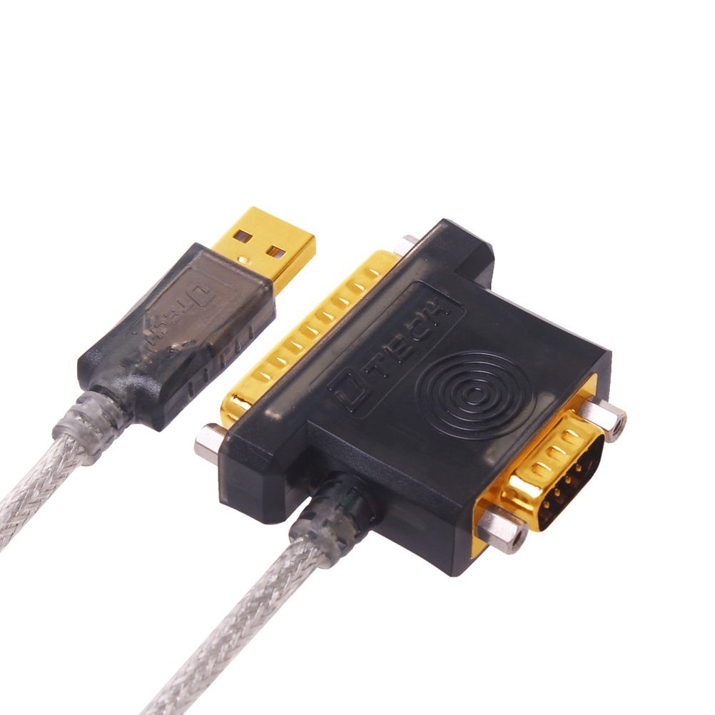 Best how to remove chuck from drill press