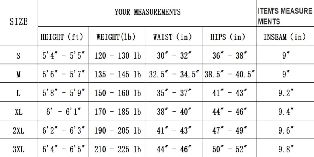 Tomic Youth Boys Compression Shorts 2 Pack Sports Boxer Briefs Performance Athletic Underwear with Pockets: Clothing
