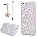 iPhone 6 Plus & 6S Plus Case 5.5