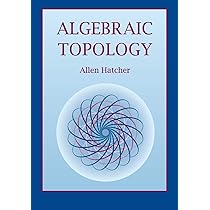 Commutative Algebra: With a View Toward Algebraic Geometry: 150