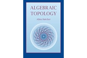Algebraic Topology