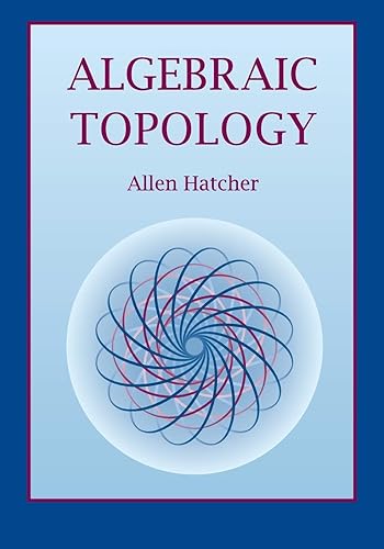 Download Algebraic Topology PDF