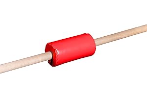 Tumbl Trak Gymnast Bar Pad