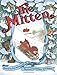 The Mitten