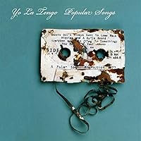 Yo La Tengo - Painful - Amazon.com Music