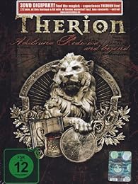THERION