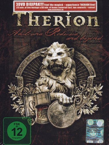 THERION