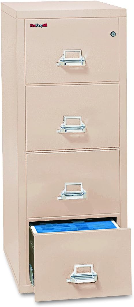 Best Filing Cabinet Lock Bar 53Inch