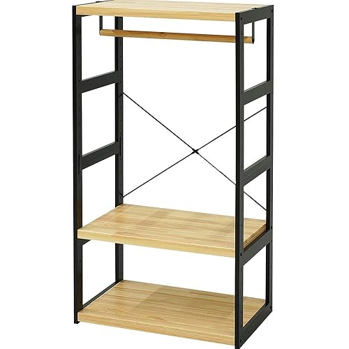 ワイエムワールド キッズハンガー ルリアプチ