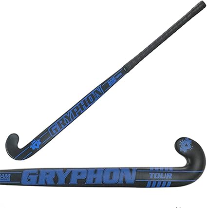 gryphon tour samurai