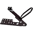 Kolpin 20032 Gun Boot Loop Bracket