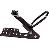 Kolpin 20032 Gun Boot Loop Bracket