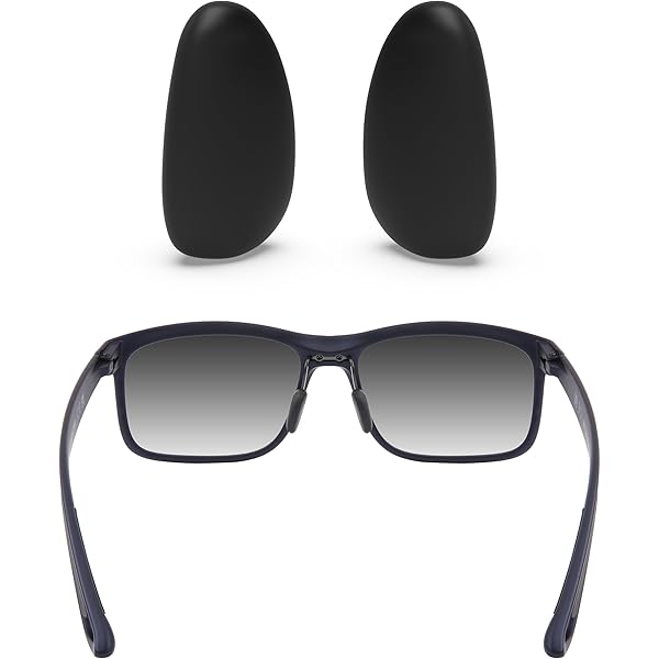 マルチーズ LEGO MIXELS: 41537-41542 New In Factory Sealed Package Series 5