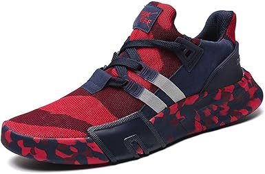 size 7 women's tennis shoes