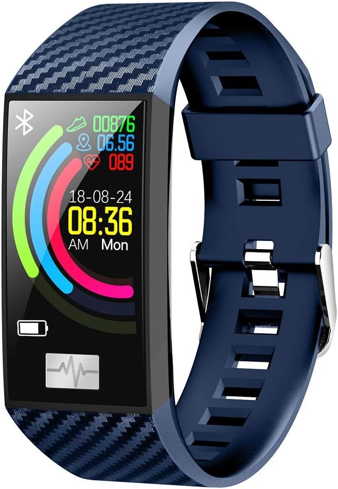 dt58 smartwatch