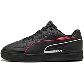 Puma Mens Formula 1 Caven III Shoes