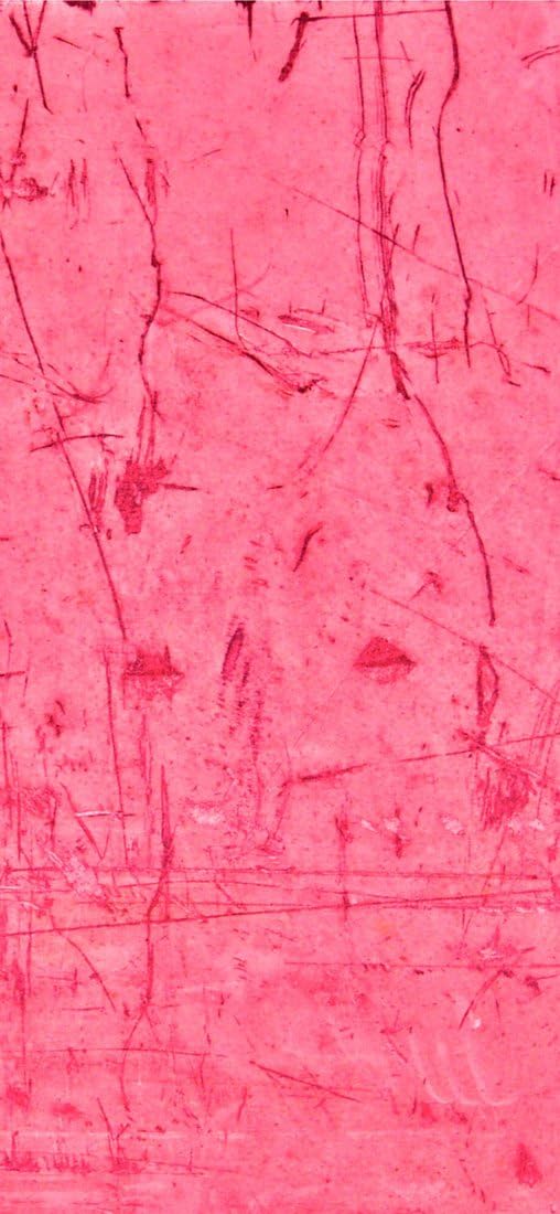 PeelitStickit Coloured Grunge Textures Pattern, Wallpaper Design, Wall Mural ID-027, vinyl, Multi-colour