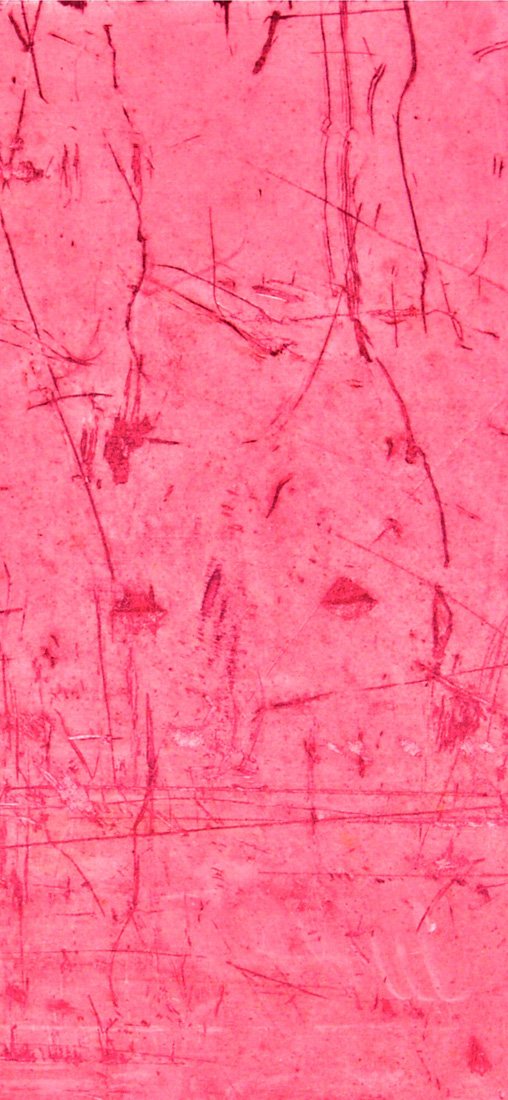 PeelitStickit Coloured Grunge Textures Pattern, Wallpaper Design, Wall Mural ID-027, vinyl