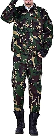 multicam adidas tracksuit