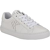 Calvin Klein Womens Calysse