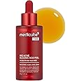 Medicube 21% Acid Wash-off Exfoliant (AHA+BHA+Succinic Acid), Wash-off Resurfacing Serum, Best for bumpy, breakout-prone skin, Korean Skincare (1.41fl.oz.)