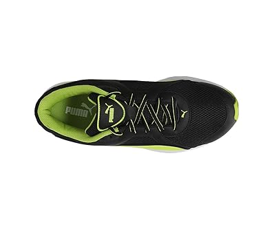puma hercules idp 4.5