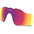 Oakley Radar Ev Pitch Sport Replacement Sunglass Lenses