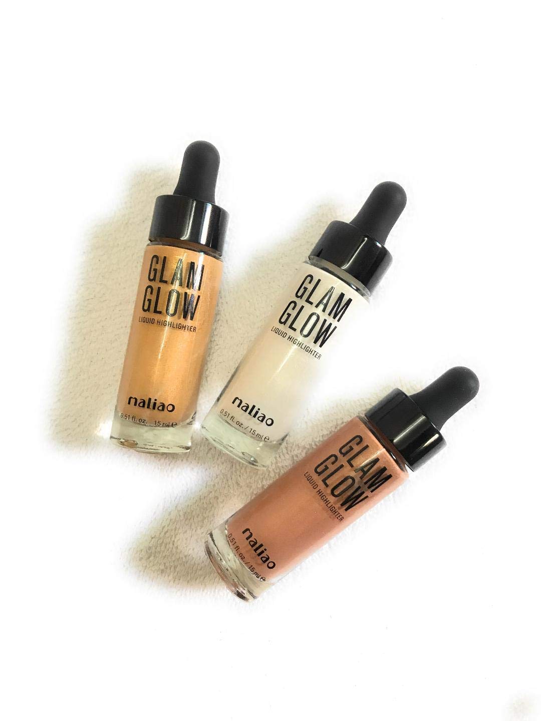 maliao liquid highlighter