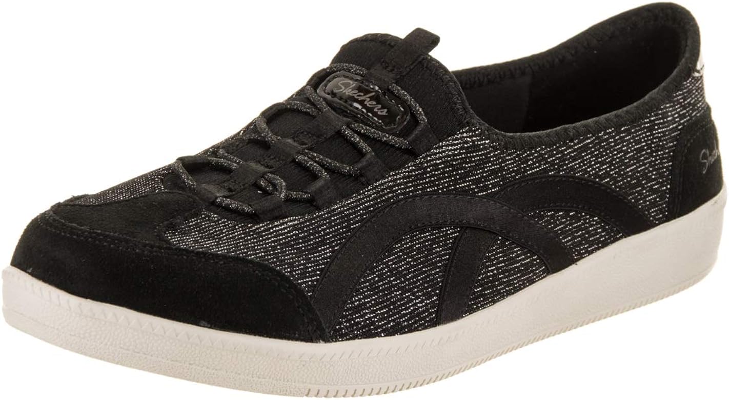 skechers urban glitz
