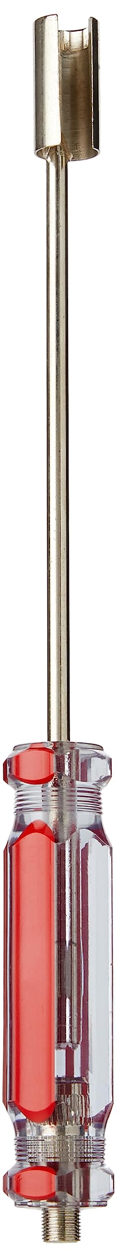 Mercury C2001 | F Connector Spanner, 0.39 in*0.39 in*0.39 in