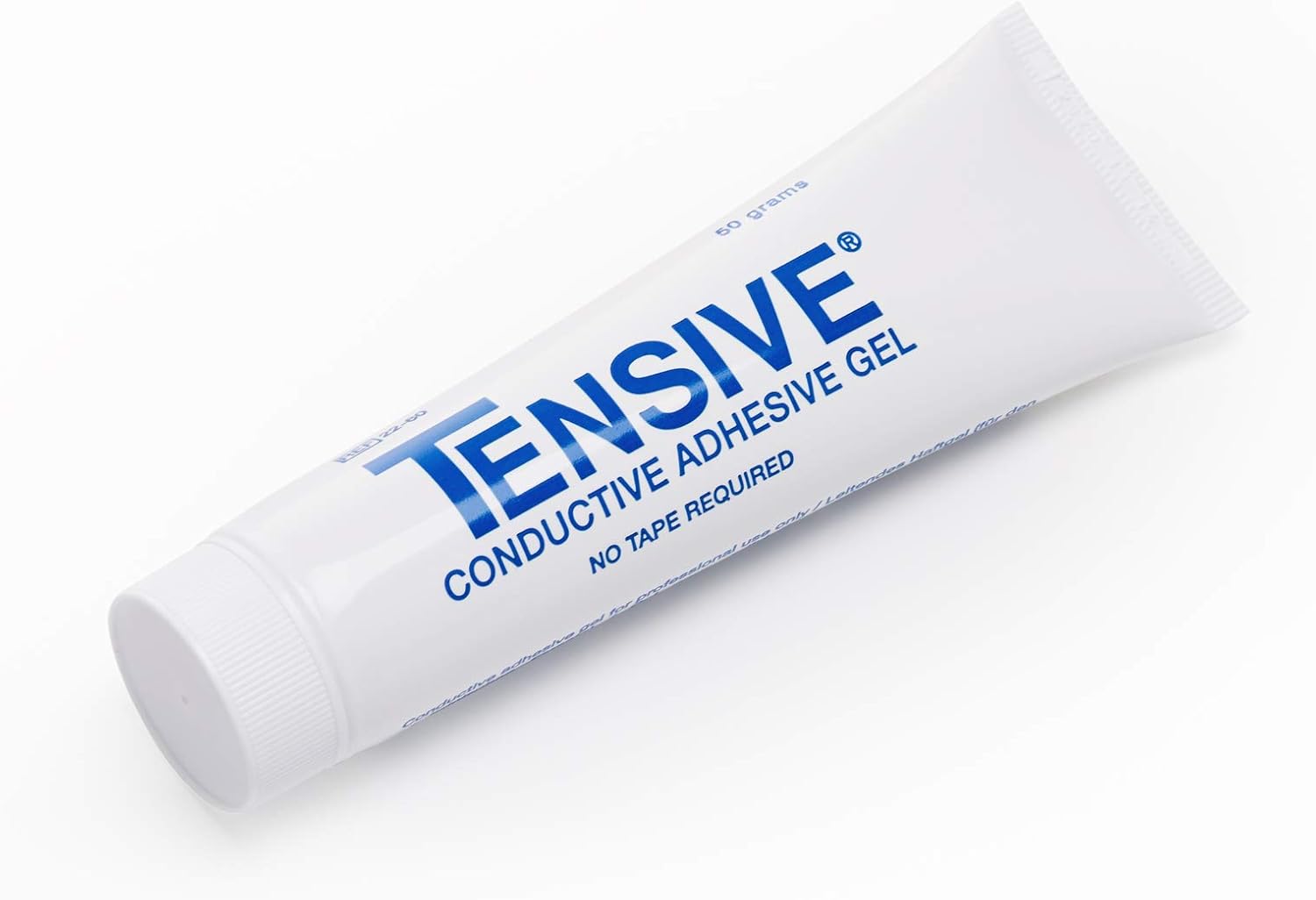 Promed 359910 Gel Conducteur pour Electrode Amazon.fr HygiÃšne et