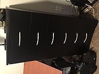 Review Image by Shaibow Shaibow