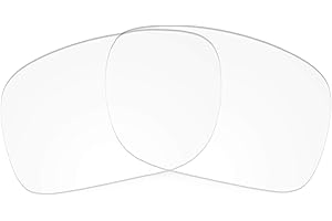 Revant Replacement Lenses for Oakley Holbrook XL OO9417