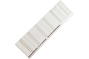 LED Backlight Strip for 65UGX3500 65UG6550GA LVU650CSDN CRH-K65C8003030T12066BT-REV1.0 W 65UG6550 RWOSU6547-B RHOS6595M 65UG6