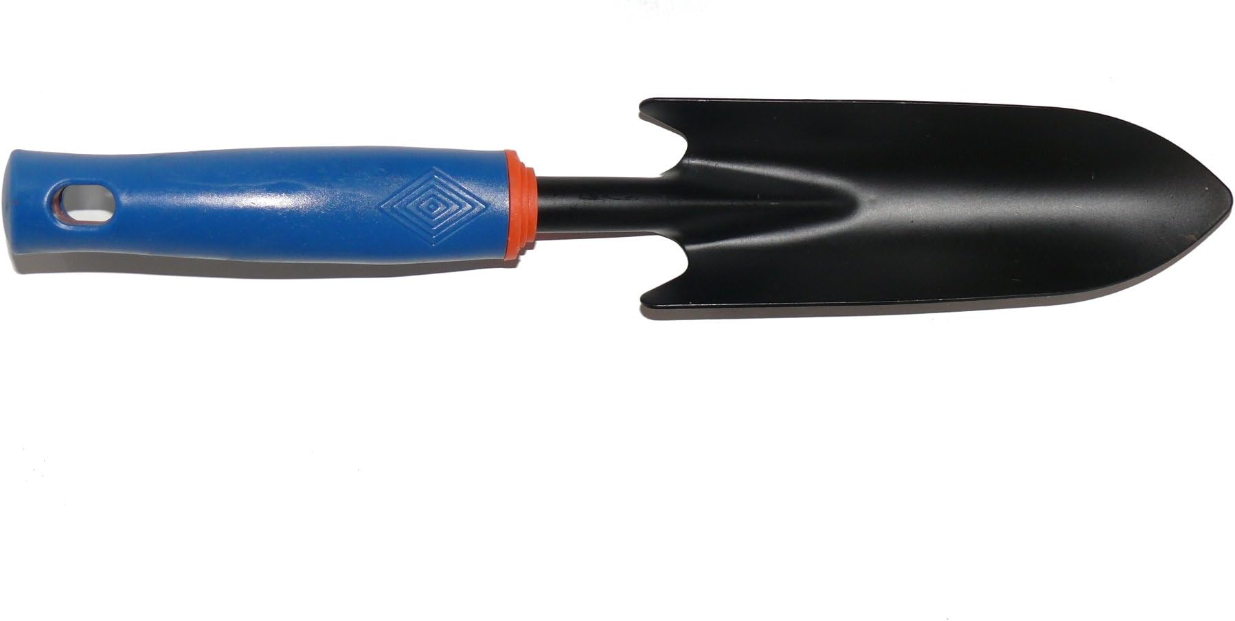 Trowel with Formgerechtem Handle 33x16x5,5 cm
