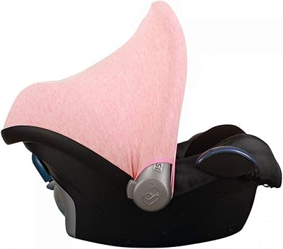 maxi cosi pebble canopy