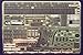 Gold Medal Models - ARIZONA/PENNSYLVANIA 1:350 scale Photo-Etch
