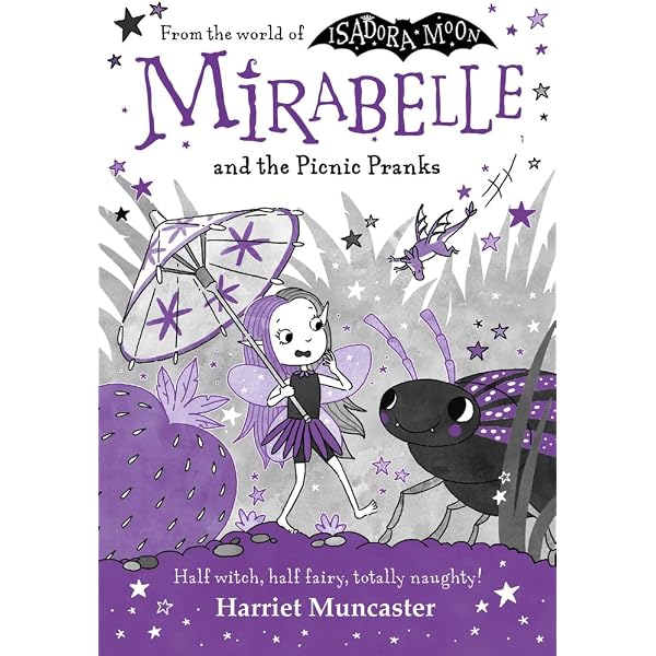 Amazon.com: Mirabelle and the Enchanted Sea Globe (Volume 15