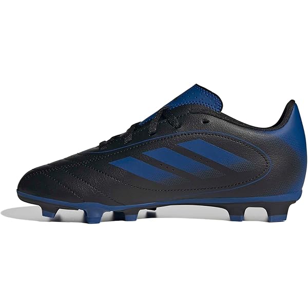 adidas gazelle silver green womens adidas Predator Elite Laceless Firm Ground Soccer Cleats (White/Black/