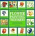 The Encyclopedia of Flower-Painting Techniques (Encyclopedia of Art) by 