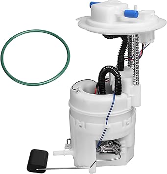 08 Hyundai Santa Fe Starting Problems