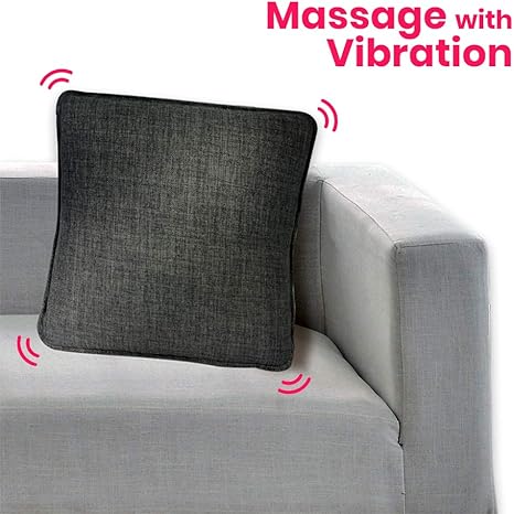 Best Direct Starlyf Original As Seen On Tv Massage Cushion Soft